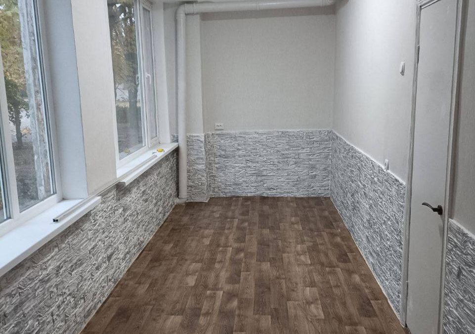 Вітаємо з святом волонтерське коло! Дякуємо нашим благодійникам!